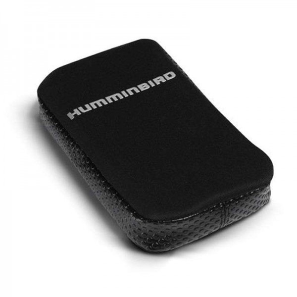 Housse de protection Piranha - N°1 - comptoirnautique.com
