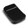Housse de protection Piranha - N°1 - comptoirnautique.com