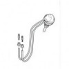 Glow plugs, burners, and screen kits for Airtronic D2, D4, D5, M, L, and AS3 - N°9 - comptoirnautique.com