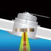 Sonde SS164 2D Traversante 1kW - N°2 - comptoirnautique.com