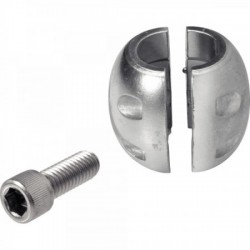 Anodes noix d’arbre