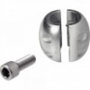 Anodes noix d’arbre - N°1 - comptoirnautique.com