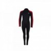 Muta in neoprene Centre 3 - N°1 - comptoirnautique.com