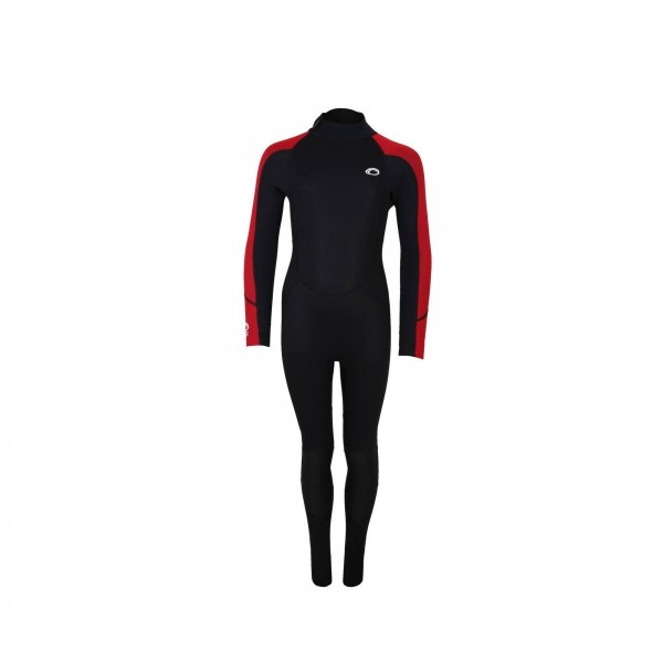 Muta in neoprene Centre 3 - N°2 - comptoirnautique.com