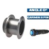 Sonde SS164 2D Traversante 1kW - N°4 - comptoirnautique.com