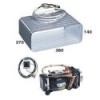 Air-Cooled Chillers - N°5 - comptoirnautique.com
