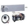Luftgekühlte Aggregate - N°8 - comptoirnautique.com