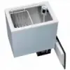 Réfrigérateur à encastrer - N°11 - comptoirnautique.com