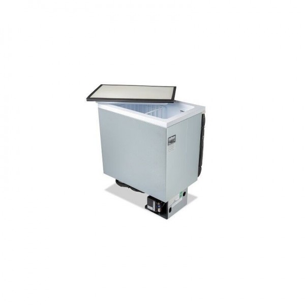 Built-in Refrigerator - N°20 - comptoirnautique.com