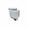 Réfrigérateur à encastrer - N°12 - comptoirnautique.com