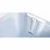 Réfrigérateur à encastrer - N°14 - comptoirnautique.com
