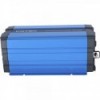 Convertidores de onda sinusoidal pura Cotek - N°90 - comptoirnautique.com