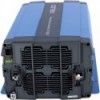 Convertidores de onda sinusoidal pura Cotek - N°92 - comptoirnautique.com