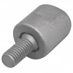 Anode bougie – Echangeurs...