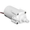 12-V-Kreiselpumpe für Spülbecken - N°1 - comptoirnautique.com