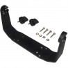 Etrier de fixation pour Helix 7 G4N