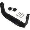 Befestigungsbügel für Helix 7 G4N - N°1 - comptoirnautique.com