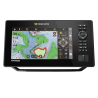 X9 2D- CHIRP 