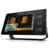 X9 CHIRP e 2D - N°3 - comptoirnautique.com