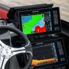 X9 2D- CHIRP  - N°8 - comptoirnautique.com