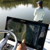X9 CHIRP e 2D - N°9 - comptoirnautique.com