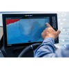 X9 CHIRP e 2D - N°13 - comptoirnautique.com