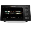 X9 2D- CHIRP  - N°5 - comptoirnautique.com