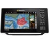 X9 CHIRP e 2D - N°6 - comptoirnautique.com