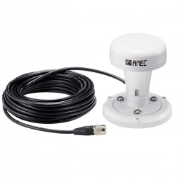 Antenna GPS passiva GA-25...