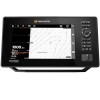 X9 MEGA SI+ - N°2 - comptoirnautique.com