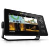 X9 MEGA SI+ - N°7 - comptoirnautique.com