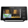 X9 MEGA SI+ - N°1 - comptoirnautique.com