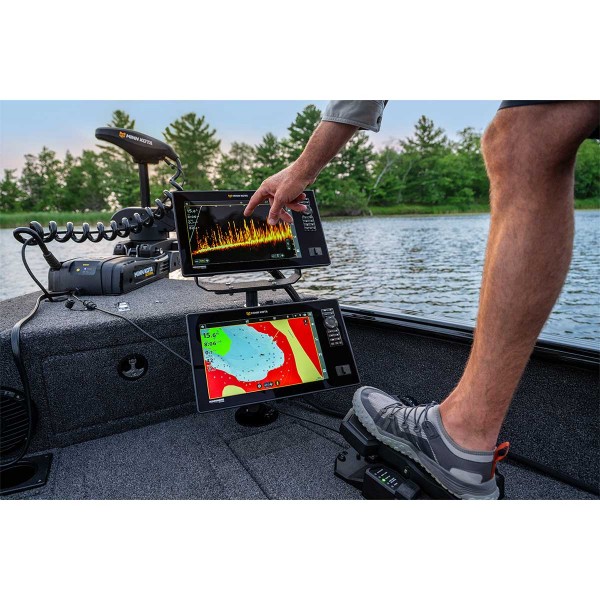 X9 MEGA SI+ - N°32 - comptoirnautique.com