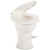 WC manuel par gravité 410 - N°2 - comptoirnautique.com