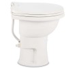 410 Manual Gravity-Flush Toilet - N°3 - comptoirnautique.com