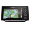 X9 CHIRP XD - N°4 - comptoirnautique.com