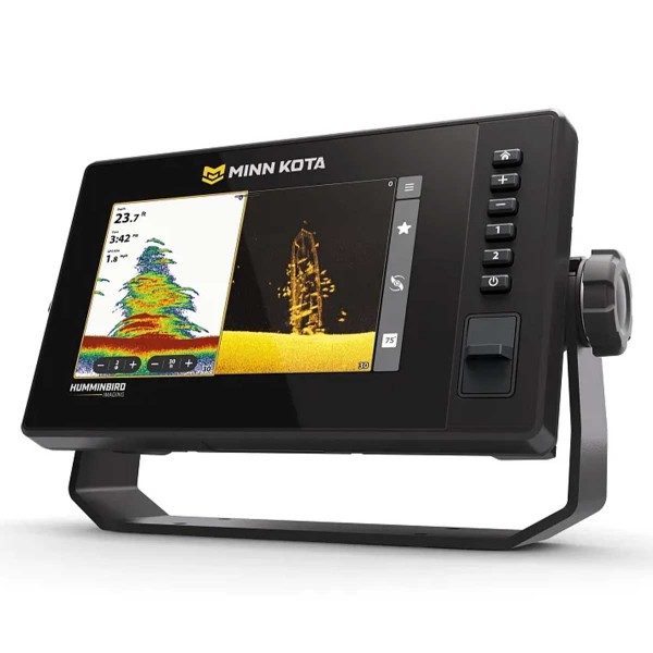 X7 CHIRP e 2D - N°8 - comptoirnautique.com