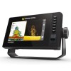 X7 CHIRP e 2D - N°6 - comptoirnautique.com