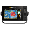 X7 CHIRP e 2D - N°4 - comptoirnautique.com