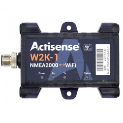Interface Wifi/NMEA2000 W2K-1