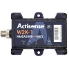 Interface Wifi/NMEA2000 W2K-1 - N°1 - comptoirnautique.com 