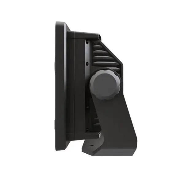 Côté du Humminbird Xplore 9 MEGA SI+ - N°29 - comptoirnautique.com