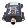 Interface Wifi/NMEA2000 W2K-1 - N°1 - comptoirnautique.com