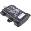 Interface Wifi/NMEA2000 W2K-1 - N°2 - comptoirnautique.com