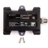 Interface Wifi/NMEA2000 W2K-1 - N°3 - comptoirnautique.com