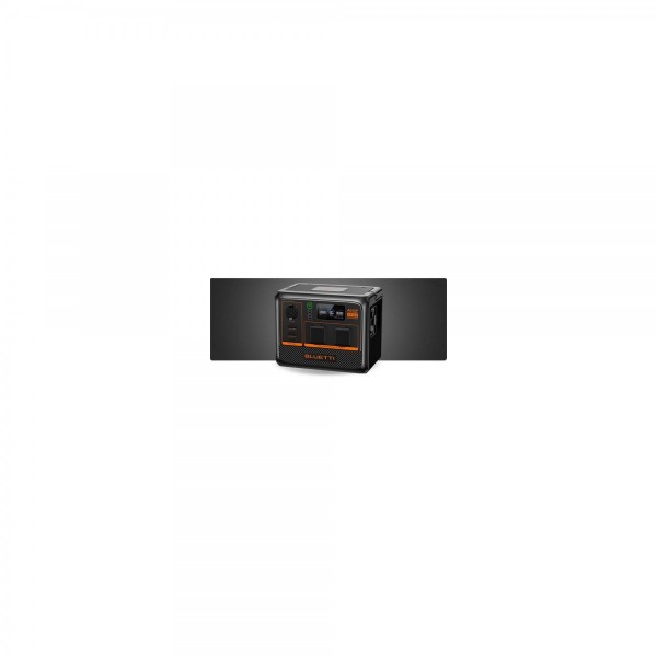 Bluetti Lithium Power Stations - N°2 - comptoirnautique.com