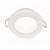 Hydraulikzylinder aus Stahl - N°1 - comptoirnautique.com