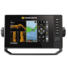 X7 MEGA SI+ - N°2 - comptoirnautique.com
