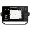 X7 MEGA SI+ - N°6 - comptoirnautique.com