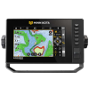 X7 MEGA SI+ - N°5 - comptoirnautique.com